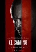 El Camino: Во все тяжкие 2019